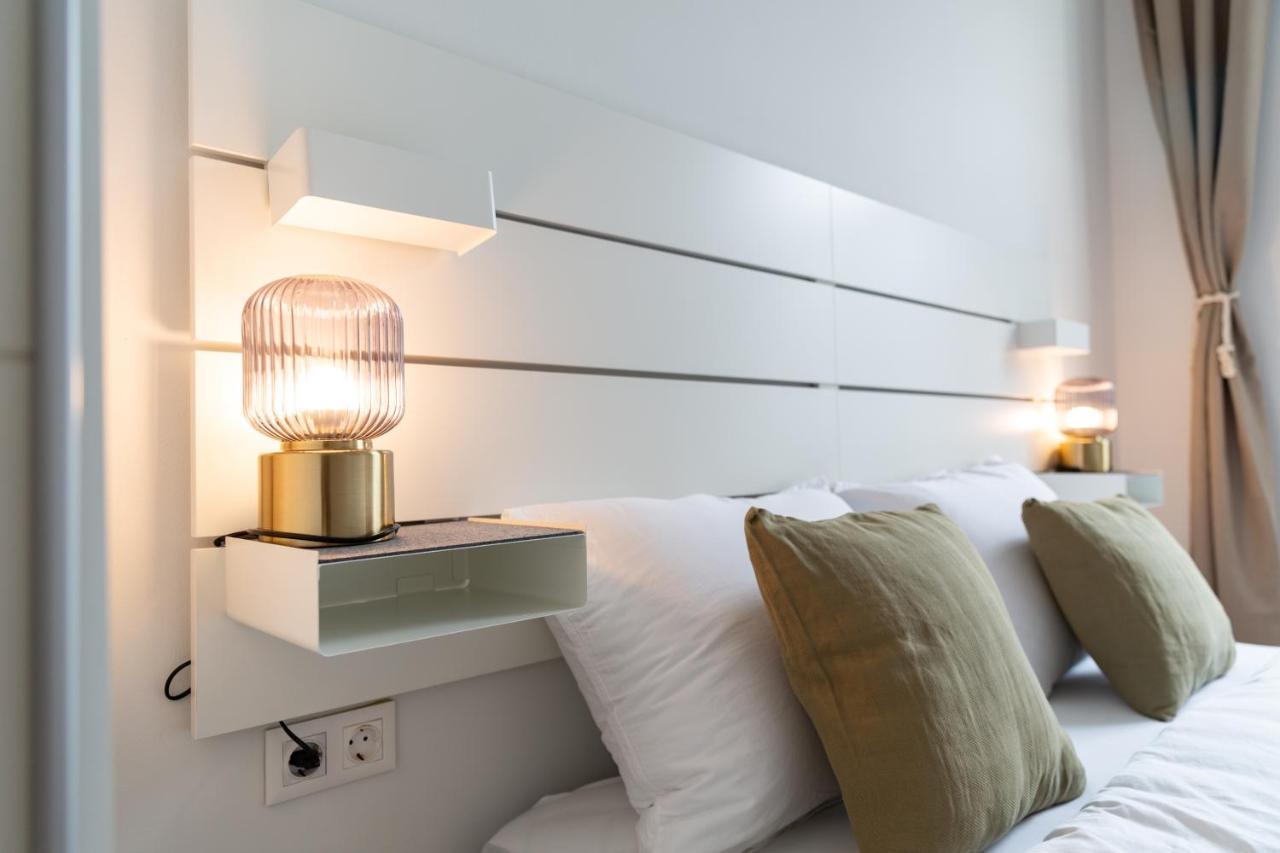 Cozy, Generous City Apartment - 10 Min To City-Centre - Contactless 24H Check-In 비엔나 외부 사진