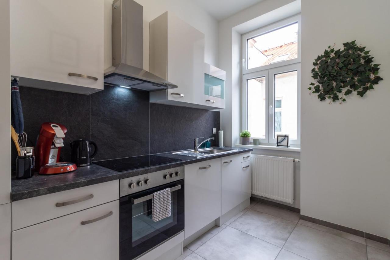 Cozy, Generous City Apartment - 10 Min To City-Centre - Contactless 24H Check-In 비엔나 외부 사진