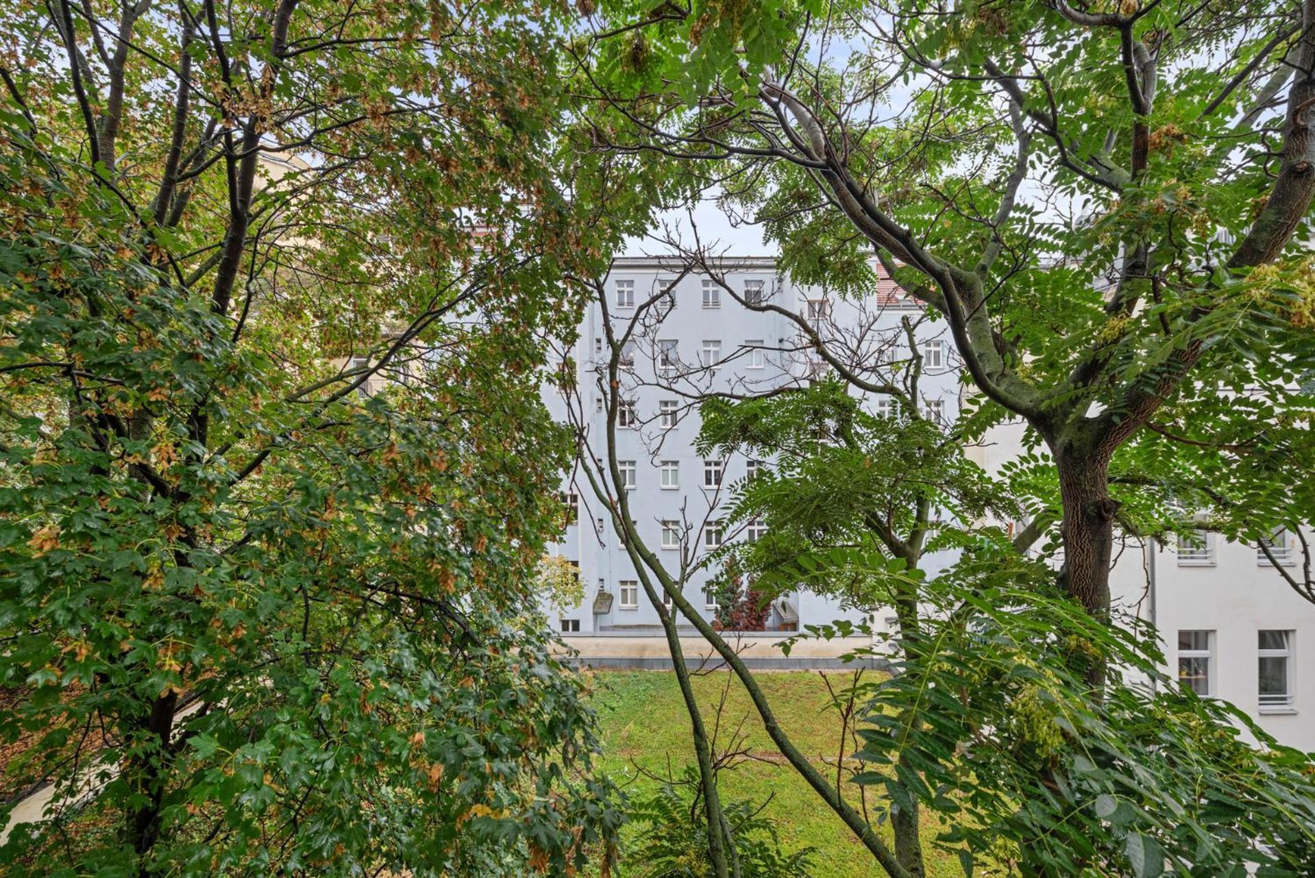 Cozy, Generous City Apartment - 10 Min To City-Centre - Contactless 24H Check-In 비엔나 외부 사진